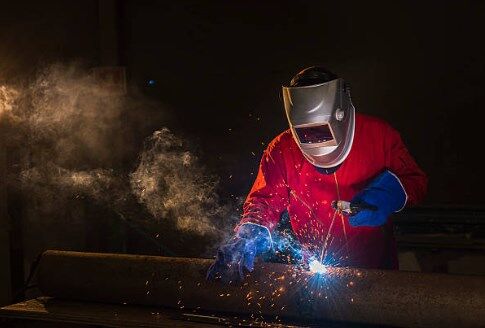 Perils of Welding.jpg